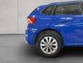 Skoda Kamiq 1.0 TSI Ambition Blau - thumbnail 23