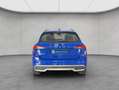 Skoda Kamiq 1.0 TSI Ambition Blu/Azzurro - thumbnail 4