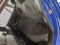 Skoda Kamiq 1.0 TSI Ambition Blau - thumbnail 17