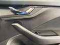 Skoda Kamiq 1.0 TSI Ambition Blau - thumbnail 19