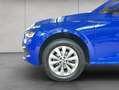 Skoda Kamiq 1.0 TSI Ambition Blau - thumbnail 20