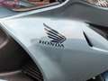 Honda NT 700 V DEAUVILLE ABS Azul - thumbnail 8