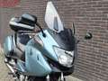 Honda NT 700 V DEAUVILLE ABS Azul - thumbnail 3