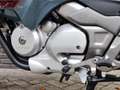 Honda NT 700 V DEAUVILLE ABS Blauw - thumbnail 18