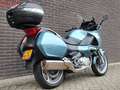 Honda NT 700 V DEAUVILLE ABS Azul - thumbnail 10