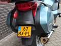 Honda NT 700 V DEAUVILLE ABS Azul - thumbnail 11