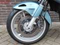 Honda NT 700 V DEAUVILLE ABS Blauw - thumbnail 20