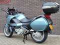 Honda NT 700 V DEAUVILLE ABS Azul - thumbnail 21