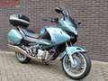 Honda NT 700 V DEAUVILLE ABS Blauw - thumbnail 1