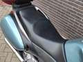 Honda NT 700 V DEAUVILLE ABS Azul - thumbnail 16