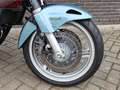 Honda NT 700 V DEAUVILLE ABS Azul - thumbnail 5