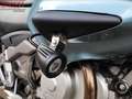 Honda NT 700 V DEAUVILLE ABS Blauw - thumbnail 4