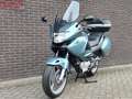 Honda NT 700 V DEAUVILLE ABS Azul - thumbnail 17
