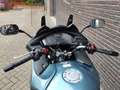 Honda NT 700 V DEAUVILLE ABS Azul - thumbnail 12