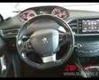 Peugeot 308 BlueHDi 130 S&S SW Allure Gris - thumbnail 13