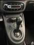 smart forTwo 1.0 Superpassion 71cv~UNIPRO~PROMO~FINANZIAMENTO Grigio - thumbnail 11