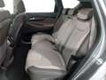 Hyundai SANTA FE Tm 2.2CRDi Klass SR 4x2 Aut. Plateado - thumbnail 12