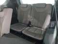 Hyundai SANTA FE Tm 2.2CRDi Klass SR 4x2 Aut. Plateado - thumbnail 9