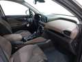 Hyundai SANTA FE Tm 2.2CRDi Klass SR 4x2 Aut. Plateado - thumbnail 10