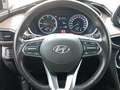 Hyundai SANTA FE Tm 2.2CRDi Klass SR 4x2 Aut. Plateado - thumbnail 13