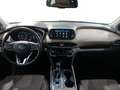 Hyundai SANTA FE Tm 2.2CRDi Klass SR 4x2 Aut. Plateado - thumbnail 11