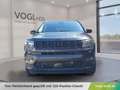 Jeep Compass COMPASS PLUG-IN HYBRID 240PS Allrad Grau - thumbnail 6