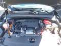 Jeep Compass COMPASS PLUG-IN HYBRID 240PS Allrad Grau - thumbnail 19