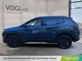 Jeep Compass COMPASS PLUG-IN HYBRID 240PS Allrad Grau - thumbnail 2