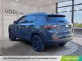 Jeep Compass COMPASS PLUG-IN HYBRID 240PS Allrad Grau - thumbnail 3