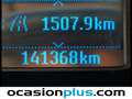 Ford Focus 1.0 Ecoboost Auto-S&S Trend Weiß - thumbnail 7