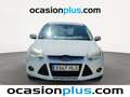 Ford Focus 1.0 Ecoboost Auto-S&S Trend Weiß - thumbnail 12
