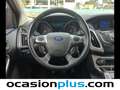 Ford Focus 1.0 Ecoboost Auto-S&S Trend Weiß - thumbnail 17