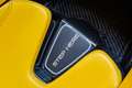Dallara Stradale "D50" SPECIAL EDITION|50TH ANNIVERSARY Schwarz - thumbnail 14