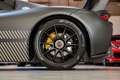 Dallara Stradale "D50" SPECIAL EDITION|50TH ANNIVERSARY Schwarz - thumbnail 9