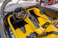 Dallara Stradale "D50" SPECIAL EDITION|50TH ANNIVERSARY Schwarz - thumbnail 11