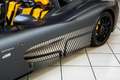 Dallara Stradale "D50" SPECIAL EDITION|50TH ANNIVERSARY Schwarz - thumbnail 13