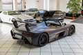 Dallara Stradale "D50" SPECIAL EDITION|50TH ANNIVERSARY Schwarz - thumbnail 7