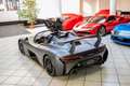 Dallara Stradale "D50" SPECIAL EDITION|50TH ANNIVERSARY Schwarz - thumbnail 5