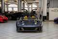 Dallara Stradale "D50" SPECIAL EDITION|50TH ANNIVERSARY Schwarz - thumbnail 2