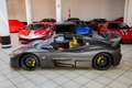Dallara Stradale "D50" SPECIAL EDITION|50TH ANNIVERSARY Schwarz - thumbnail 4