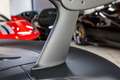 Dallara Stradale "D50" SPECIAL EDITION|50TH ANNIVERSARY Schwarz - thumbnail 8