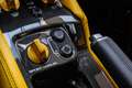 Dallara Stradale "D50" SPECIAL EDITION|50TH ANNIVERSARY Schwarz - thumbnail 12