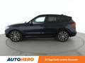 BMW X3 xDrive 20d M Sport Aut.*NAVI*LED*TEMPO*HUD*CAM*PDC Noir - thumbnail 3
