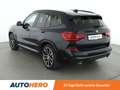 BMW X3 xDrive 20d M Sport Aut.*NAVI*LED*TEMPO*HUD*CAM*PDC Noir - thumbnail 4