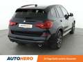 BMW X3 xDrive 20d M Sport Aut.*NAVI*LED*TEMPO*HUD*CAM*PDC Noir - thumbnail 6