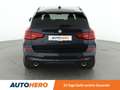 BMW X3 xDrive 20d M Sport Aut.*NAVI*LED*TEMPO*HUD*CAM*PDC Noir - thumbnail 5