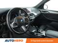 BMW X3 xDrive 20d M Sport Aut.*NAVI*LED*TEMPO*HUD*CAM*PDC Noir - thumbnail 11