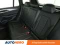 BMW X3 xDrive 20d M Sport Aut.*NAVI*LED*TEMPO*HUD*CAM*PDC Noir - thumbnail 14