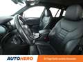 BMW X3 xDrive 20d M Sport Aut.*NAVI*LED*TEMPO*HUD*CAM*PDC Noir - thumbnail 10