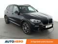 BMW X3 xDrive 20d M Sport Aut.*NAVI*LED*TEMPO*HUD*CAM*PDC Noir - thumbnail 8